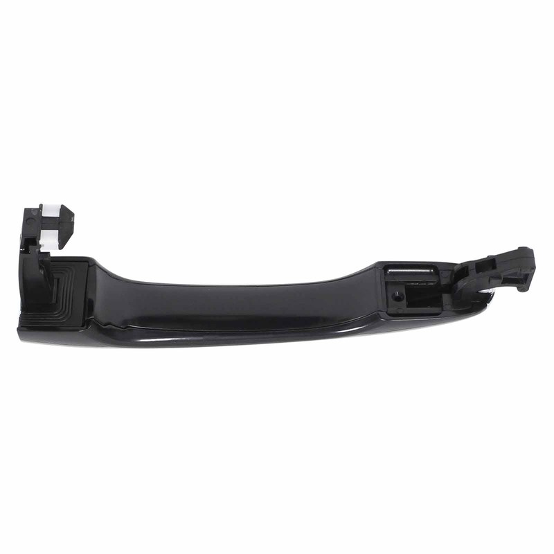 ApplianPar Rear Left Driver Side Exterior Door Handle for Genesis