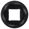 Tone 4TR-22 Tornado Socket, 1/2 inch (12.7 mm) Insertion Angle