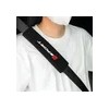 2pzs Almohadilla Protector Cinturon Seguridad Haval