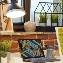 AOZUO 5Pcs Diffuser Lamp Sock, Fluorescent Light Cover for 14 to 18 cm Diameter Standard Reflector, Soft White Sock for Strobe Flash Light Studio