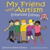 My Friend with Autism: Enhanced Edition