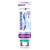 Sensodyne Professional Réparateur Dentifrice Nettoyage Intense 75 ml
