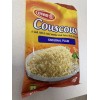 Osem Israeli Cuscus The Original Israeli Couscous by Osem Plain