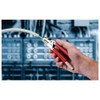 Cimco Kaiman Cable Stripper, 100765