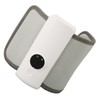 USB Milk Water Warmer 6 Level Temperature 6000mAH USB Charging