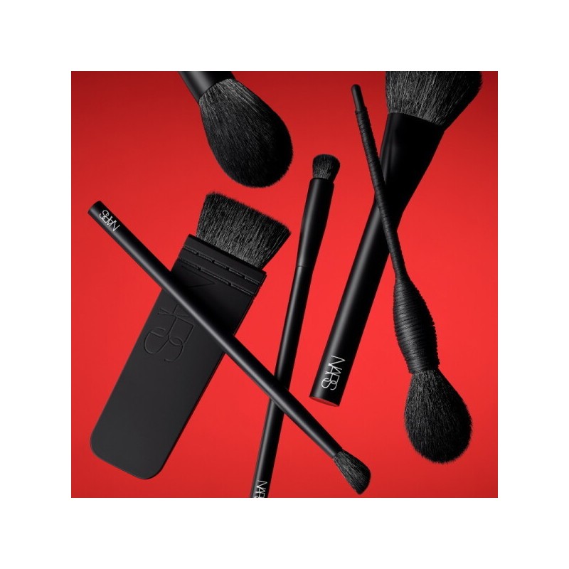 NARS 나스 크림 블렌딩 브러쉬 12 NARS Cream Blending Brush