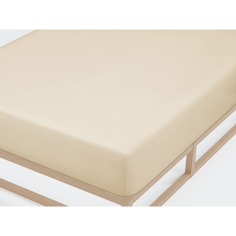 Biberna Fitted sheet