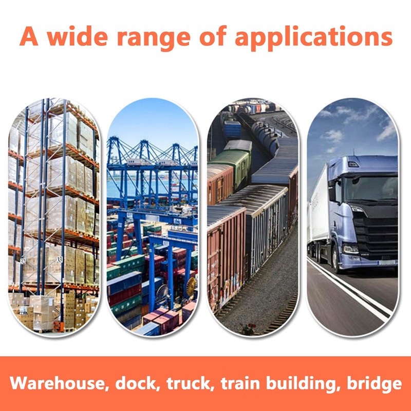 Cargo Loading Net 1Mx1M Polyester Hoisting Net safety net 300