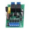Remote Control Module Motor CW CCW Rotation Controller Relay DC