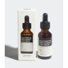 Some By Mi Galactomyces Pure Vitamin C Sérum Iluminador Rostro