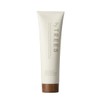 Beaute de Mode by Trees Uru Moist Deep Repair Hair