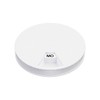 Tablettenspender Icron Vitala