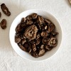 Roasted Burdock Tea 150g Domestic Efficacy Washing Hat Stir-Fried Peppermint