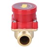Water Pump Flow Sensor Pressure Automatic Control Switch HT‑60 4‑4