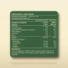 Enzimas Digestivas Con Papaya C/ 60 Caps | Vitalbotanics Sabor