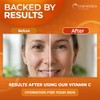 Cosmedica Skincare Sérum Super Vitamina C