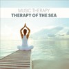 Music Therapy - Therapy Of The Sea [CD]
