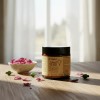 Crema Sebo De Res - Rosa Mosqueta Y Vitamina E