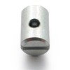 Easyboost Gas Cable Clamp Diameter 5 x 7.5 mm Throttle
