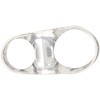 Bunion (173) Left and Right Bunions, Pack of 2