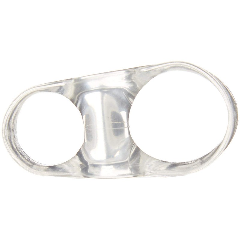 Bunion (173) Left and Right Bunions, Pack of 2