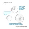 Serum La Roche-Posay Hyalu B5 Ojos Concentrado Anti Arrugas Para