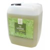 Productos Mart Mexico Jabón Facial De Té Verde Antioxidante 10