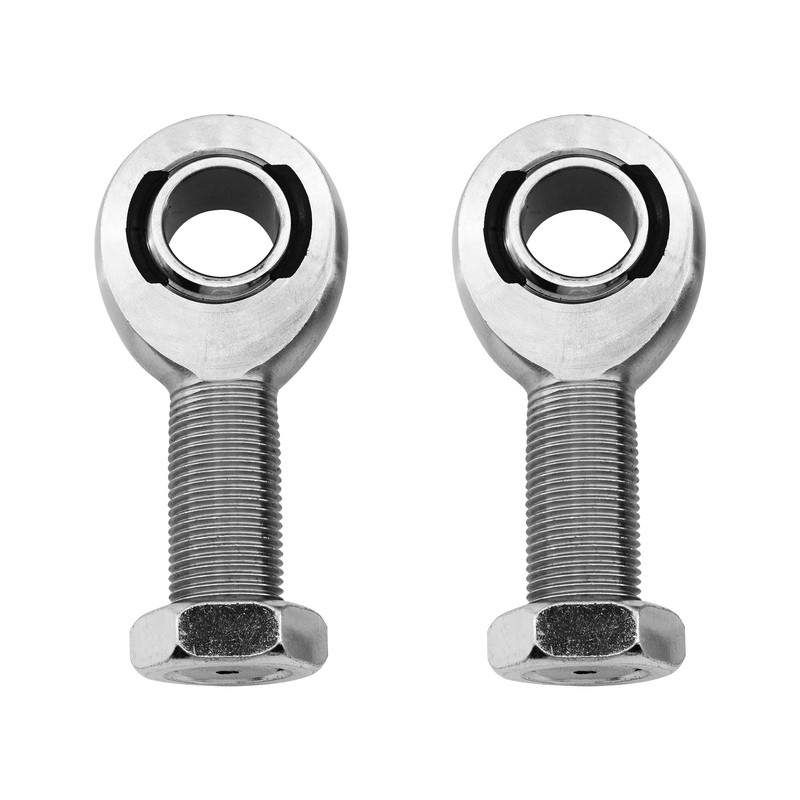 RABROPAR 7/8"-14 Heim Joint Rod End Kit Left and Right