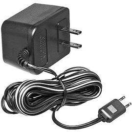 Pana-Vue Transformer/AC Adapter
