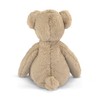 Mamas & Papas Baby/Toddler Soft Toy, Teddy Bear