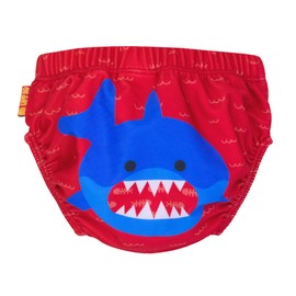 Costume - Shark - Pack of 2 - 6 - 12 m