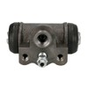 LPR Brakes 5532 Master Cylinder Brakes