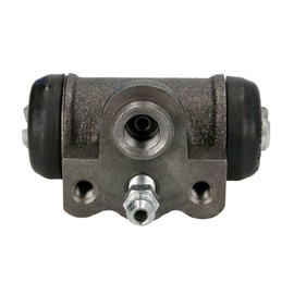 LPR Brakes 5532 Master Cylinder Brakes