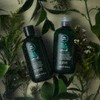 Paul Mitchell Tea Tree Special Conditioner 300ml