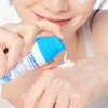 Bepantol Derma Regenerating Night Face Cream 50ml x 2 /