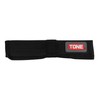 Tone File Set FLE50 Medium Grit Double-Sided 5-Piece Set