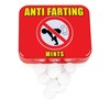 Anti Farting Mints – A Hilarious Way to Stay Fresh!