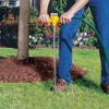 Ross Root Feeder Economy Model #102A, for use with Ross