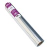 Grafix Dura-Lar Clear Acetate Alternative - 20" x 100 ft