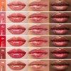 Lip Plumper Nature Republic Honey Melting Lip (02 Higos)