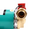 DYNAMI 120 Water Pressure Booster Pump 1 inch Outlet,21.7PSI 396GPH