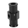 Water Temperature Connection, Water Temperature Adapter, Water Temperature Sensor, 3-Way