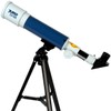 EXPLORE ONE 50Mm Juno Telescope,88-10051