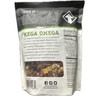 Power-Up Trail Mix, Mega Omega - Kosher (1 Pack of