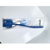 IAFVKAI Multifunctional Cleaning Brushes Tool Set for Tank, Aquarium Sponge