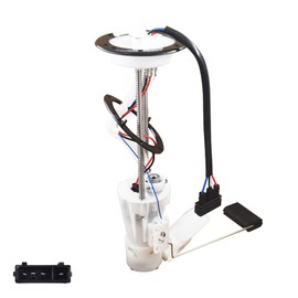 munirater - Bomba de combustible de repuesto para ODES Raider Assaila classic 800 UTV 800cc 10904080001