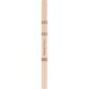 CoverFactory Contracting Stick 02 Natural 1 Piece (x1)