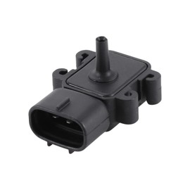 A ABSOPRO Manifold Absolute Pressure Sensor No.8942006040 for Toyota Camry 1997-2001, for Toyota Solara 2000-2001