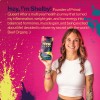 Beef Organ Superfood Supplement – 30-Day Refill for Nutrient-Rich Support