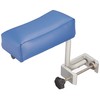 Upper Leg Stand (Large) Approx. 11.4 x 39.4 x 9.1